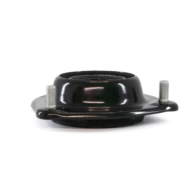 Base Amortiguador Frontal