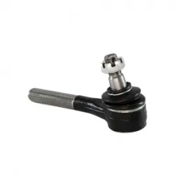 Terminales Ext B150 7904 B250 7904