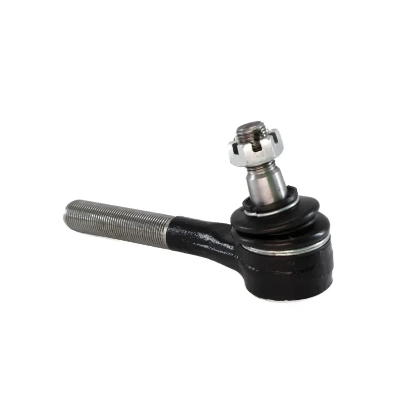 Terminales Ext B150 7904 B250 7904