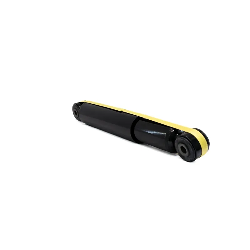 Amortiguador tras para aztekvent 9703