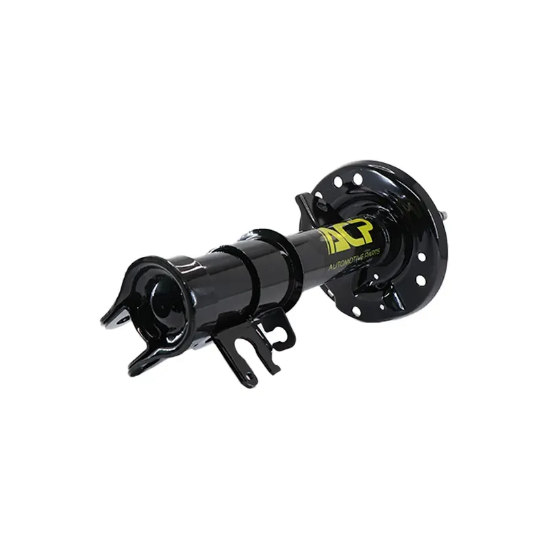 Amort Del Izq Vision 1518