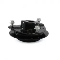 Base Amortiguador Frontal