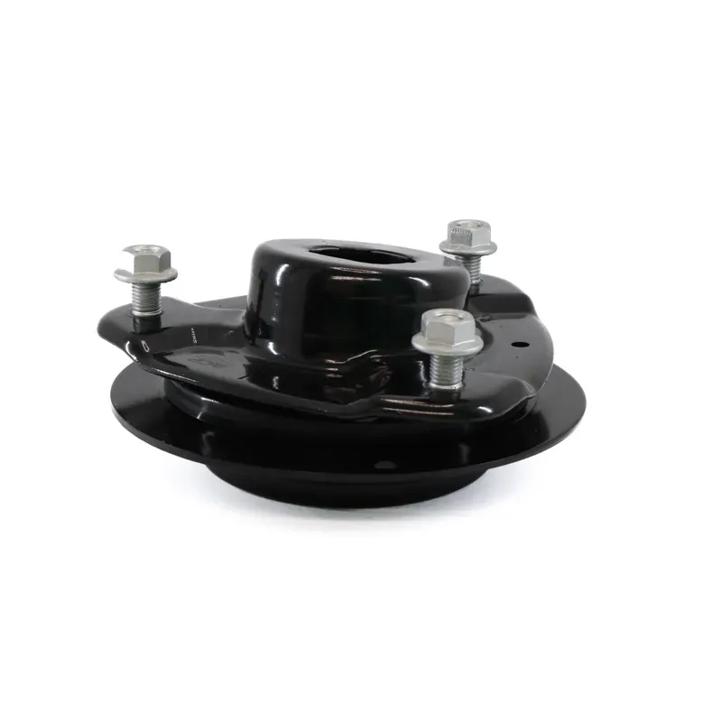 Base Amortiguador Frontal