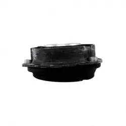 Base Amortiguador Frontal
