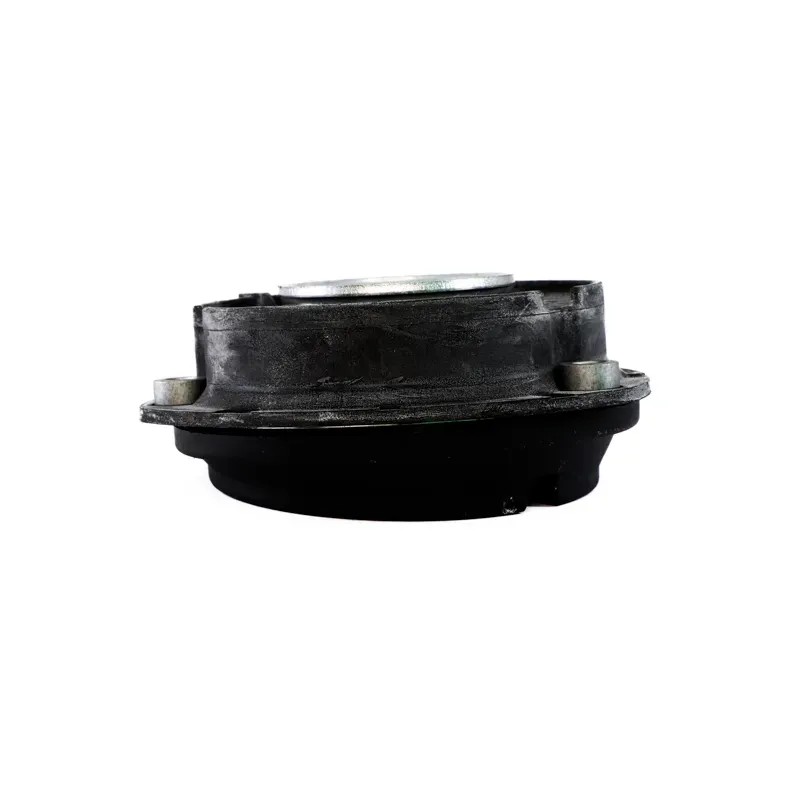 Base Amortiguador Frontal