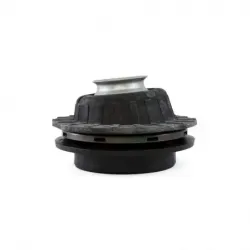 Base Amortiguador Frontal Izquierdo