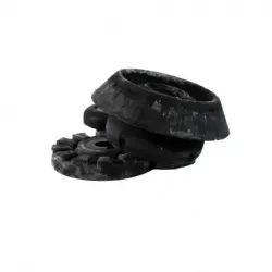 Base Amortiguador Frontal