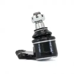 Rotula Inf Hilux 0405 Toyota PickUp 8