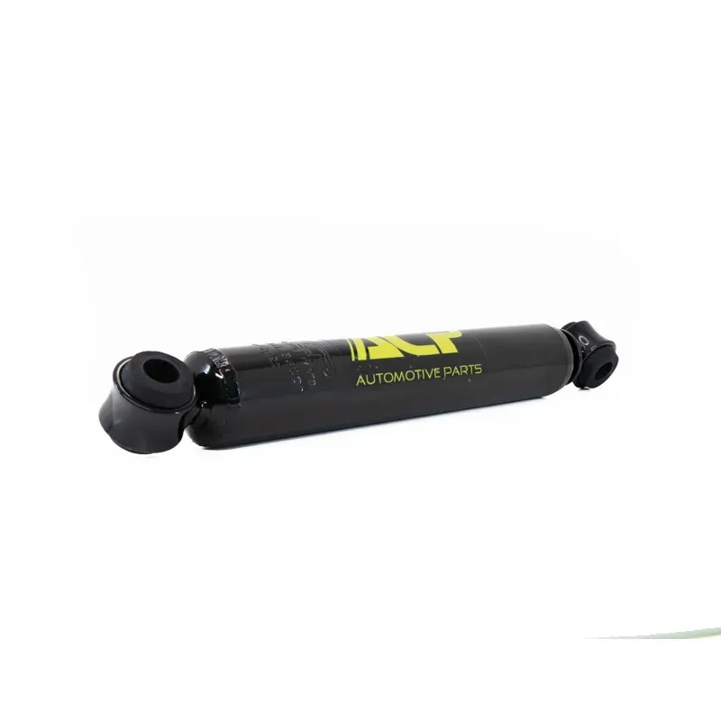 Amortiguador del para ram charger 7495