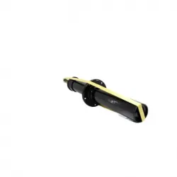 Amortiguador del para bmw x5 0714