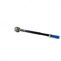 Vieletas Int Lancer 0814 Outlander 07