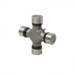 Cruceta para barra cardan  n160
