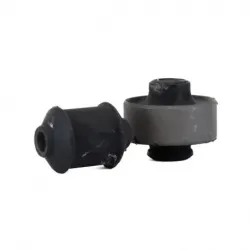 Bujes Inf Alero 9903 Cavalier 9505 Ca