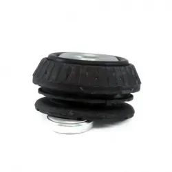 Base Amortiguador Frontal