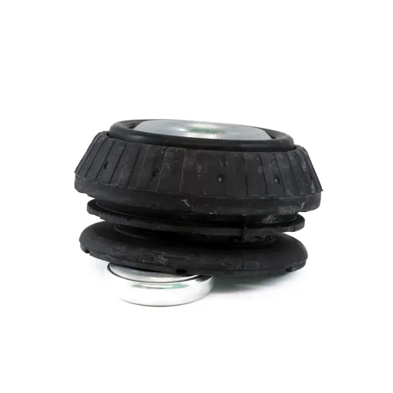 Base Amortiguador Frontal