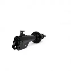 Amort Del Attitude 1518 Mirage 1518