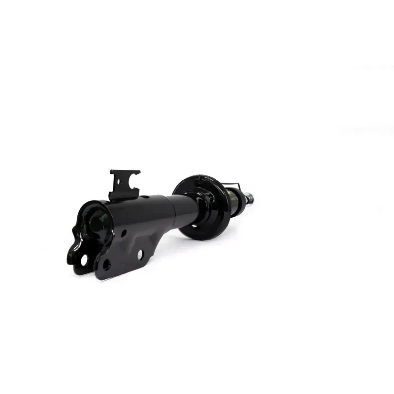 Amort Del Attitude 1518 Mirage 1518