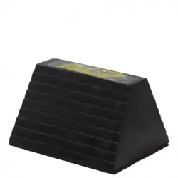 Tope para llanta  universal