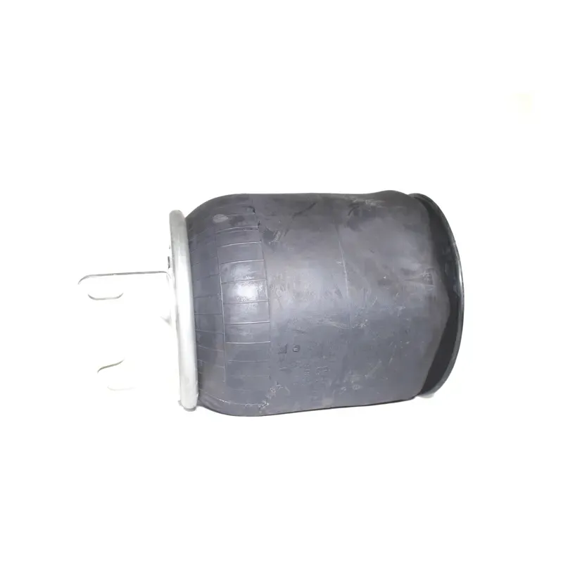 Bolsa de aire para suspension