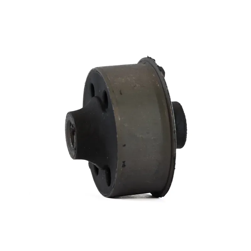 Bujes Inf Tras Vibe 0310 Corolla 031