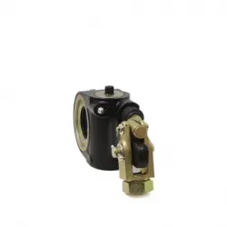 Matraca autoajustable  55 28 dientes