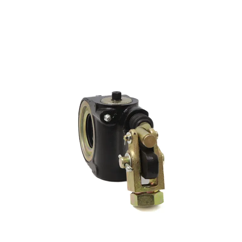 Matraca autoajustable  55 28 dientes