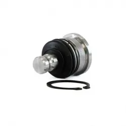 Rotula Inf Aprio 0711 Clio 0709 Clio