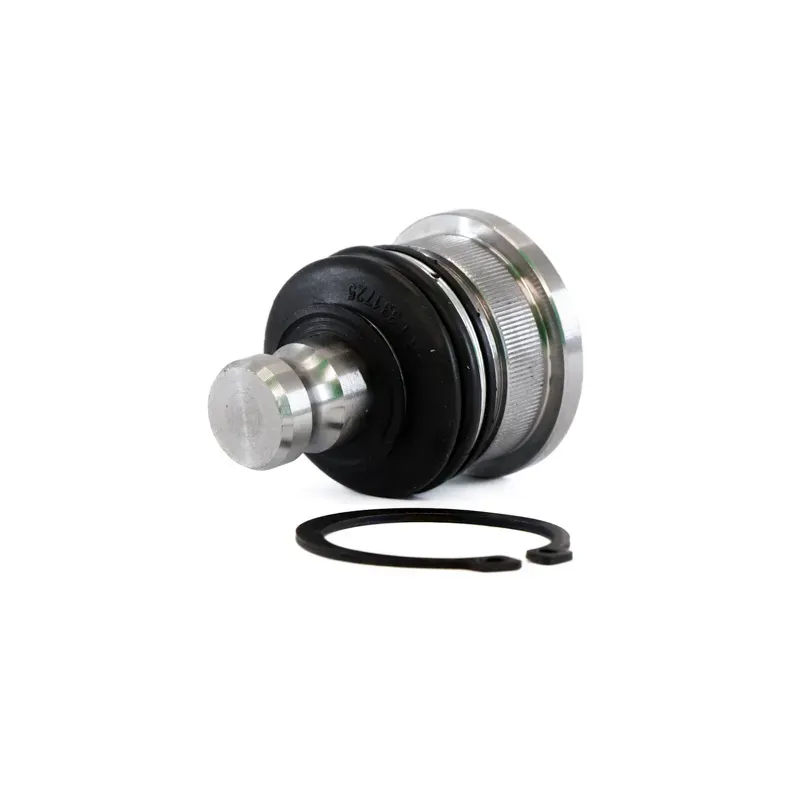 Rotula Inf Aprio 0711 Clio 0709 Clio