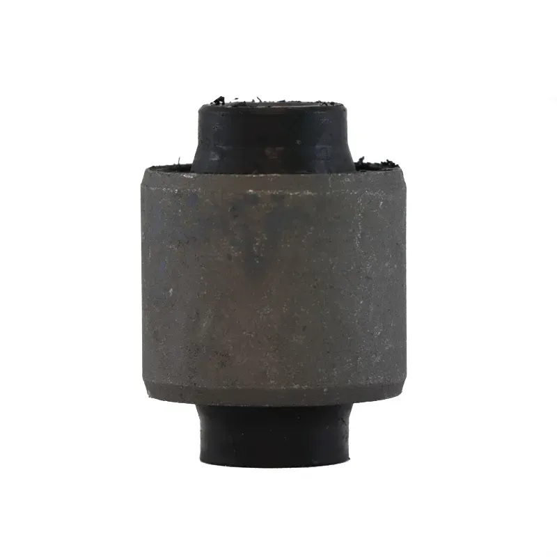 Bujes Inf Tras Civic 9200 Civic del S