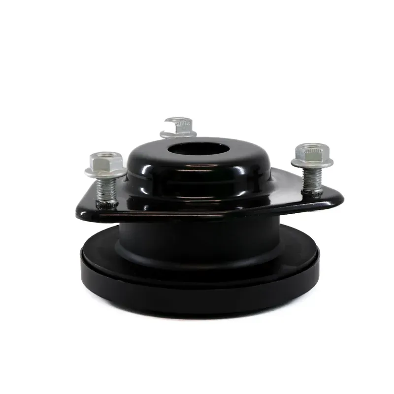 Base Amortiguador Frontal