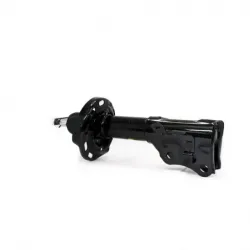 Amortiguador Del Der Civic 1215