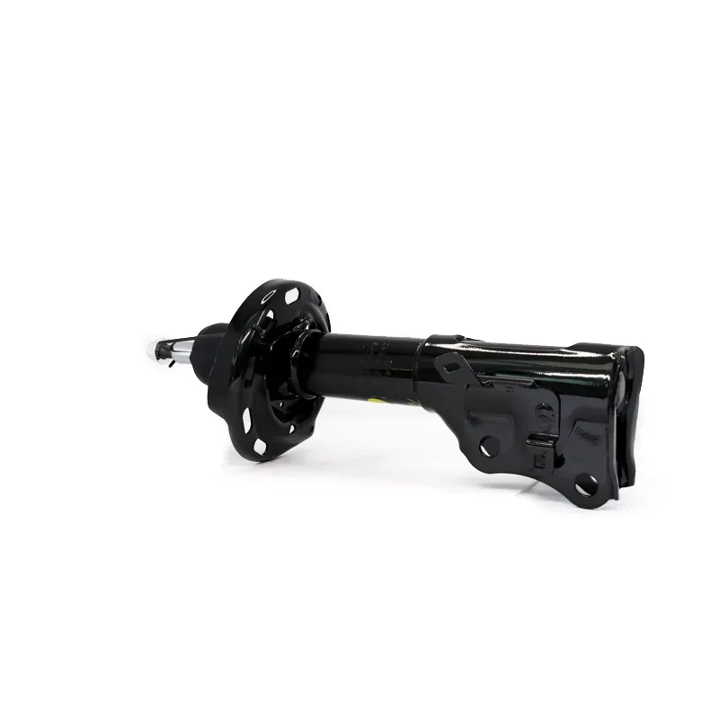 Amortiguador Del Der Civic 1215