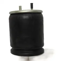 Bolsa aire para suspension neway