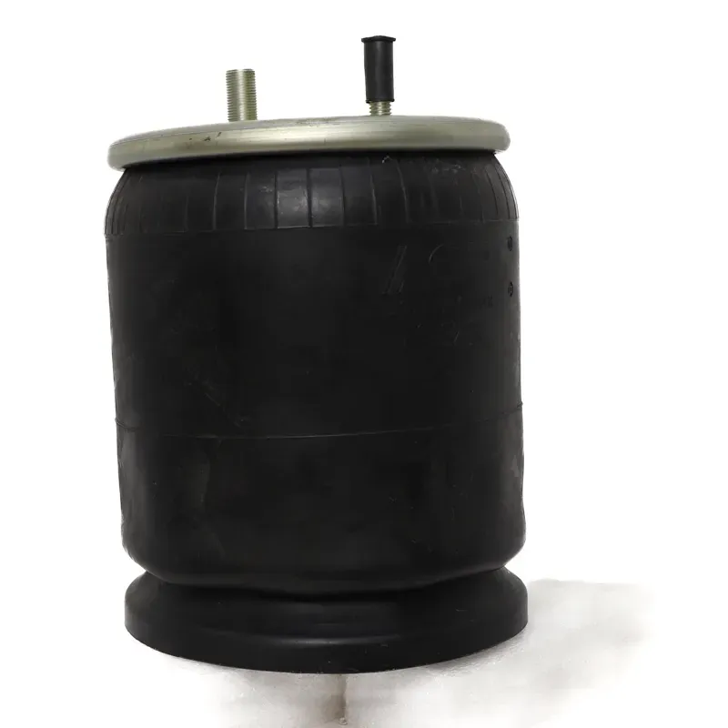 Bolsa aire para suspension neway