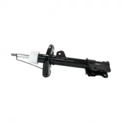 Amort Del Izq Vision 1518