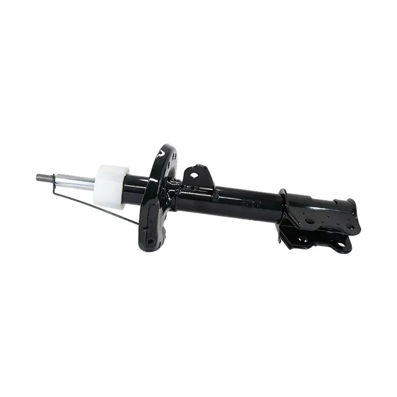 Amort Del Izq Vision 1518