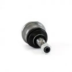 Rotula Sup Escalade Avalanche  0006