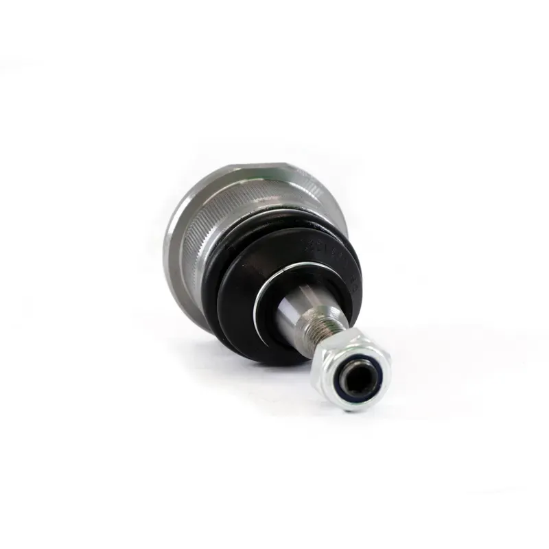 Rotula Sup Escalade Avalanche  0006