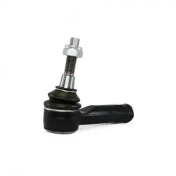 Terminal Ext F150 0408