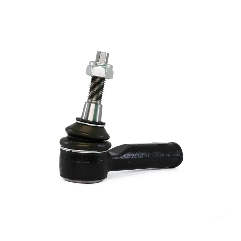 Terminal Ext F150 0408