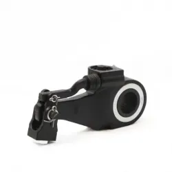 Matraca autoajustable  28 est6"  fina