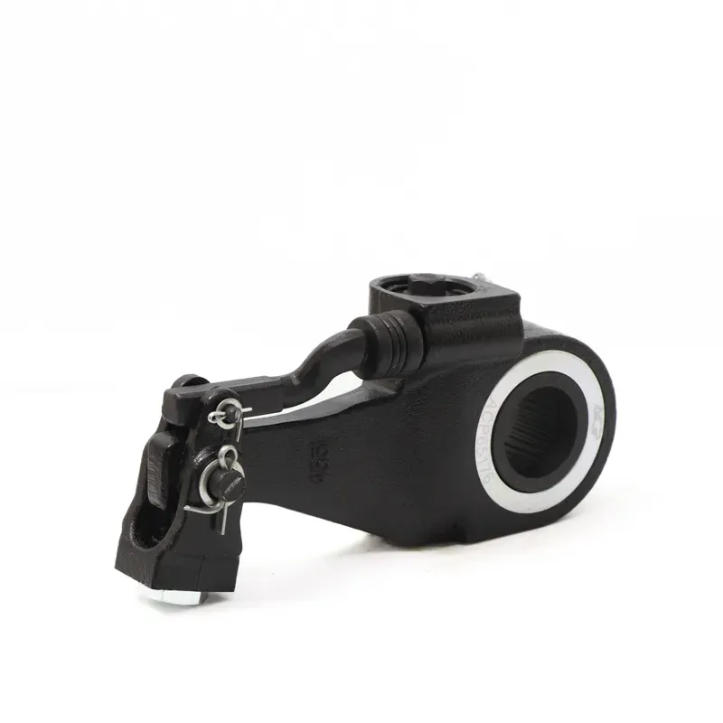 Matraca autoajustable  28 est6"  fina