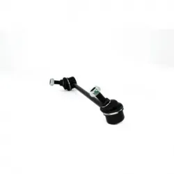 Tornillos Estabilizadores Del Izq Atti