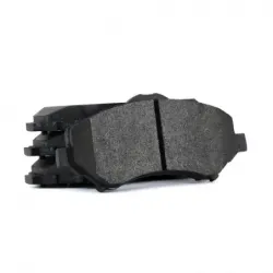 Pastillas de freno Del