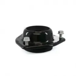 Base Amortiguador Frontal