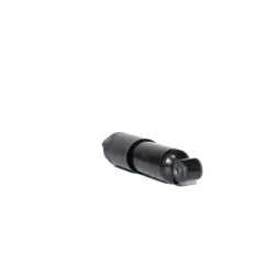 Amortig cabina International 7359937