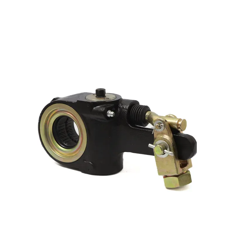 Matraca autoajustable  55 28 dientes