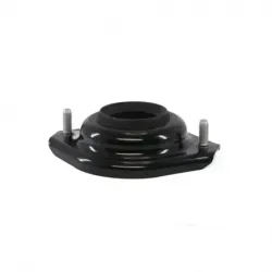 Base Amortiguador Frontal