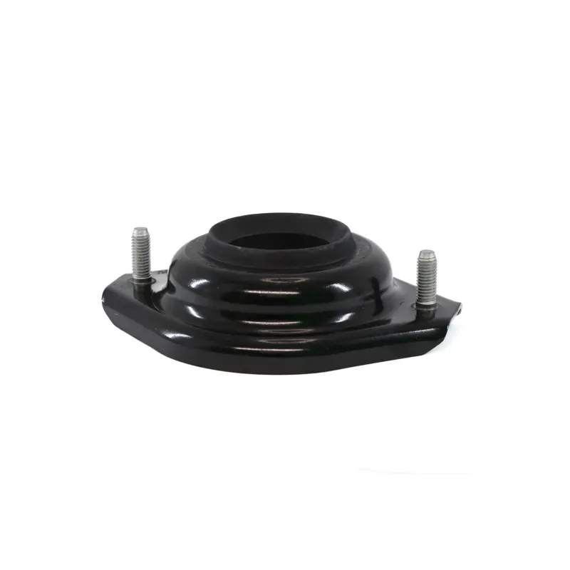 Base Amortiguador Frontal