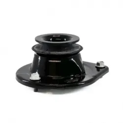 Base Amortiguador Frontal Derecho